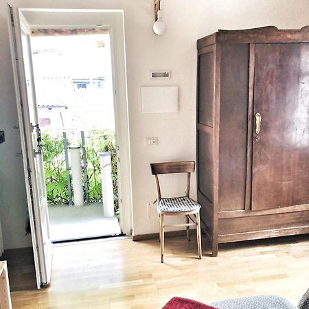 مبيت وإفطار Pilzone Casa Del Nespolo المظهر الخارجي الصورة