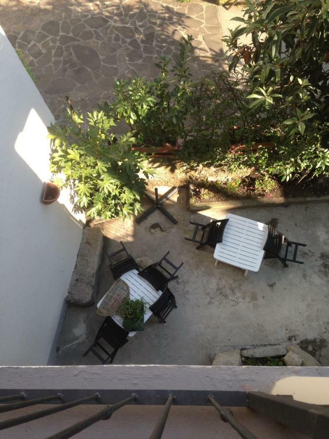 مبيت وإفطار Pilzone Casa Del Nespolo المظهر الخارجي الصورة