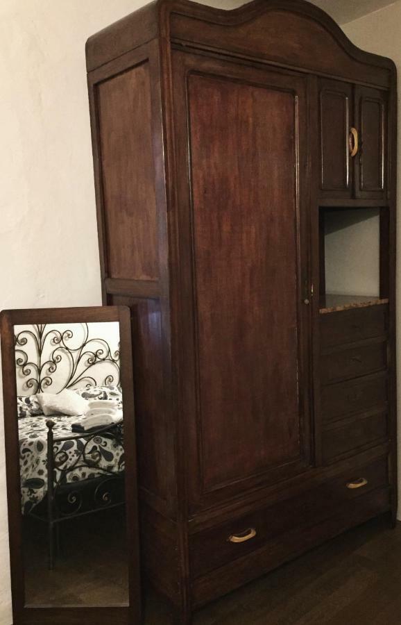 مبيت وإفطار Pilzone Casa Del Nespolo المظهر الخارجي الصورة