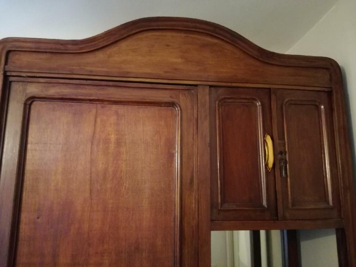 مبيت وإفطار Pilzone Casa Del Nespolo المظهر الخارجي الصورة
