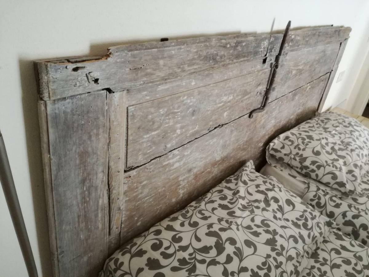 مبيت وإفطار Pilzone Casa Del Nespolo المظهر الخارجي الصورة