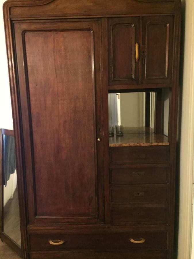 مبيت وإفطار Pilzone Casa Del Nespolo المظهر الخارجي الصورة
